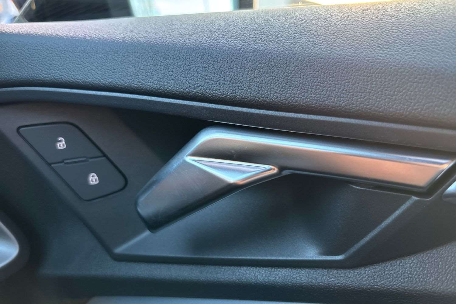 Used Audi A3 2025 for sale - 77134741: Photo 35