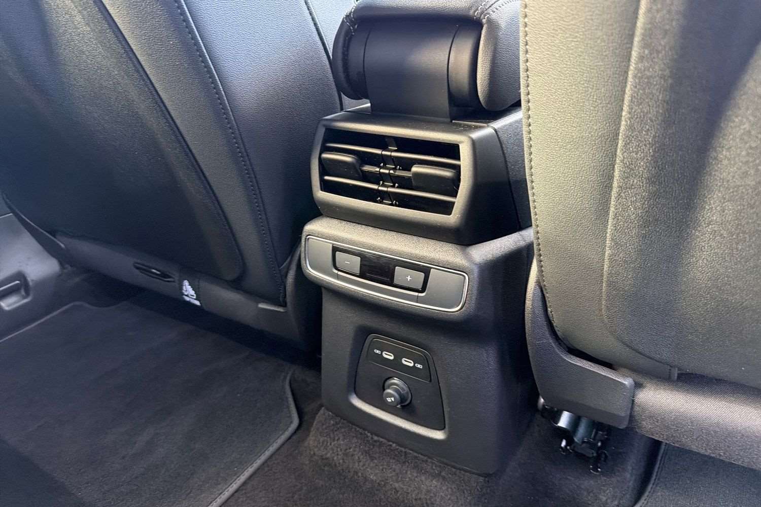 Used Audi Q4 e-tron 2025 for sale - 77443370: Photo 23