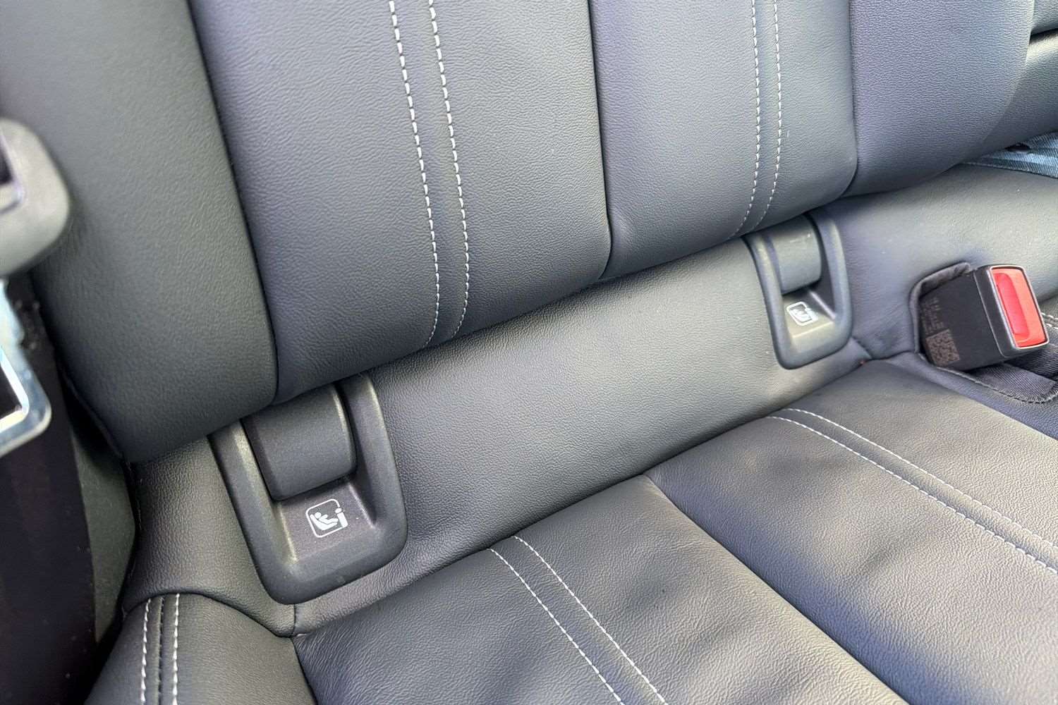 Used Audi Q4 e-tron 2025 for sale - 77443370: Photo 24