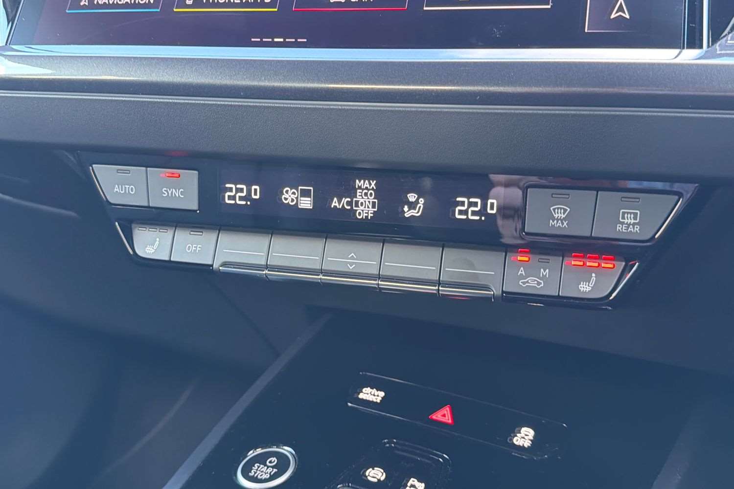 Used Audi Q4 e-tron 2025 for sale - 77443370: Photo 28