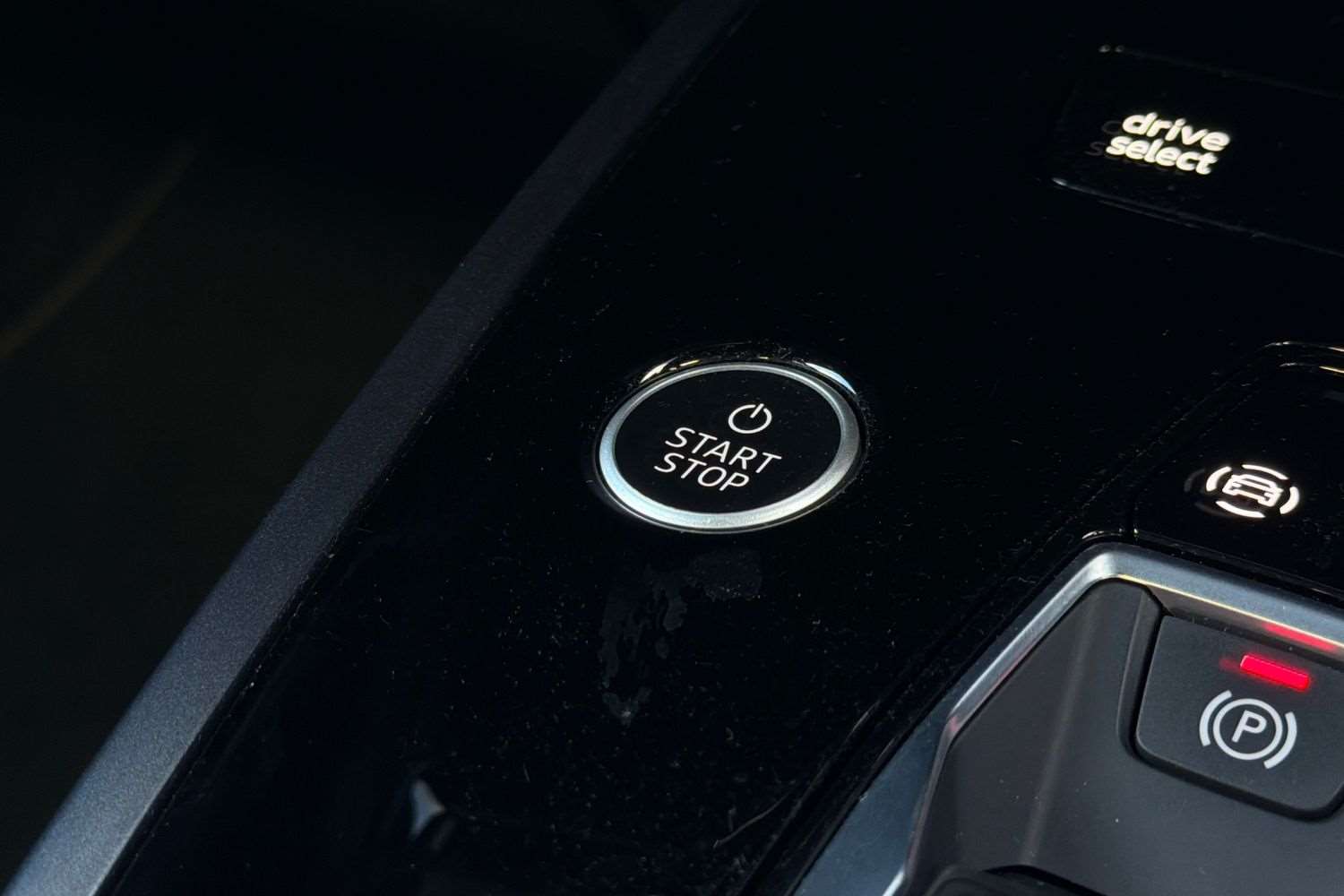 Used Audi Q4 e-tron 2025 for sale - 77443370: Photo 29