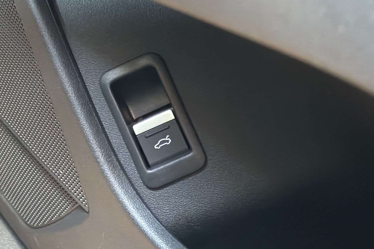 Used Audi Q4 e-tron 2025 for sale - 77443370: Photo 33