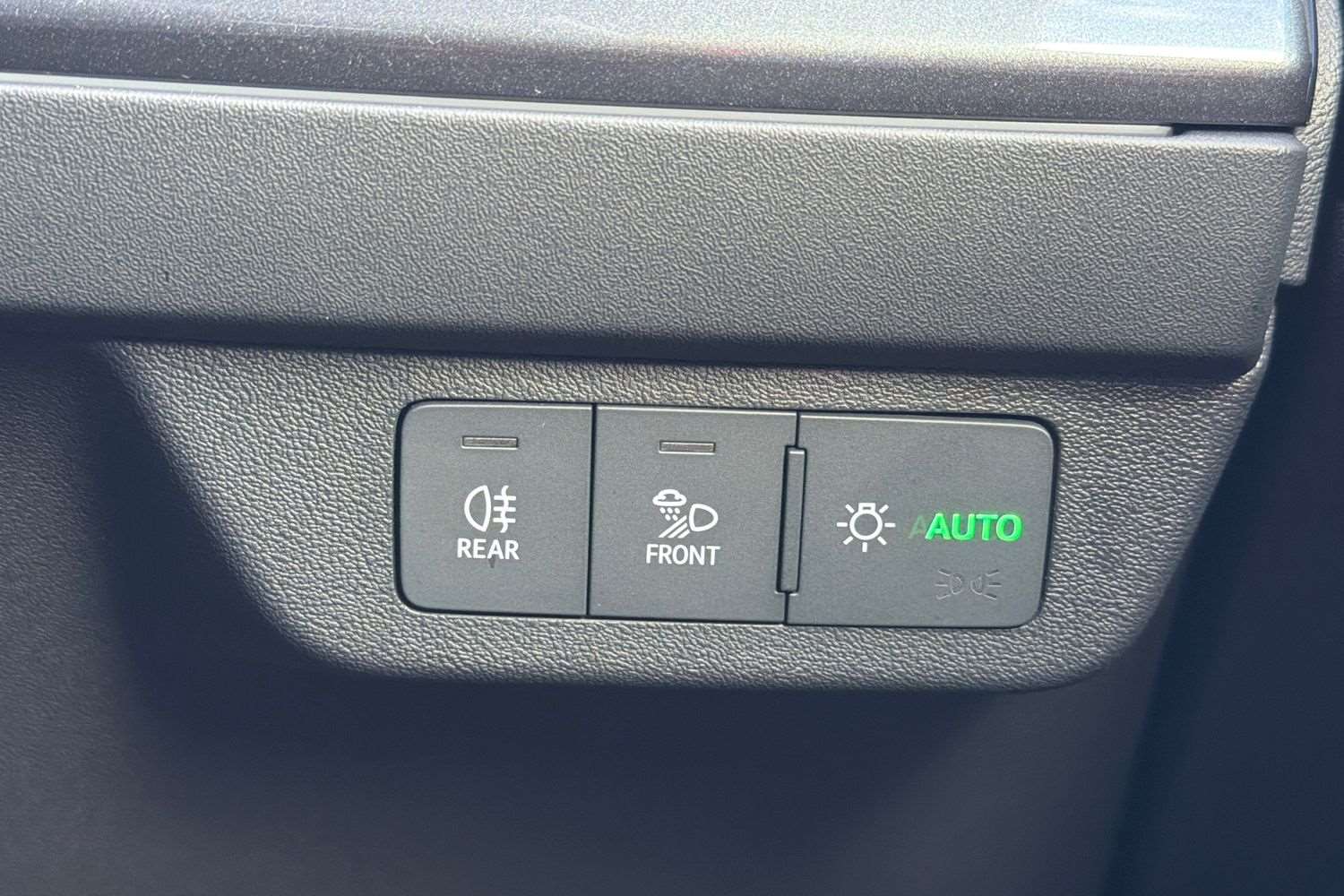 Used Audi Q4 e-tron 2025 for sale - 77443370: Photo 34