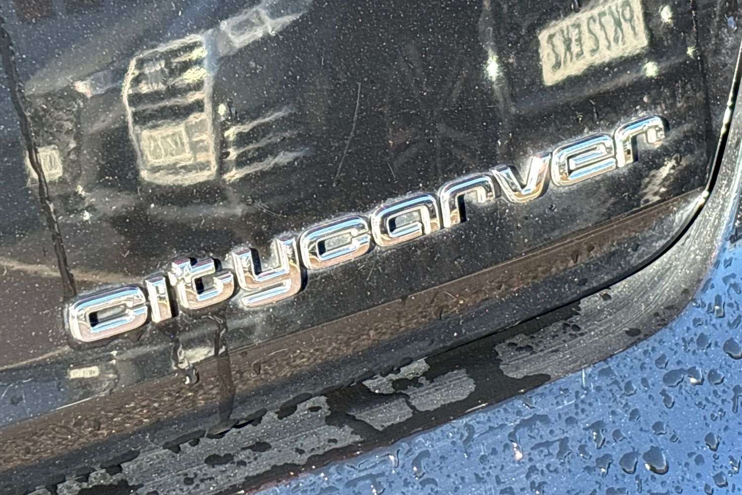 Used Audi A1 2020 for sale - 77577235: Photo 12