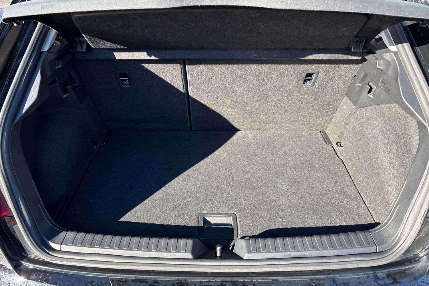 Used Audi A1 2020 for sale - 77577235: Photo 13