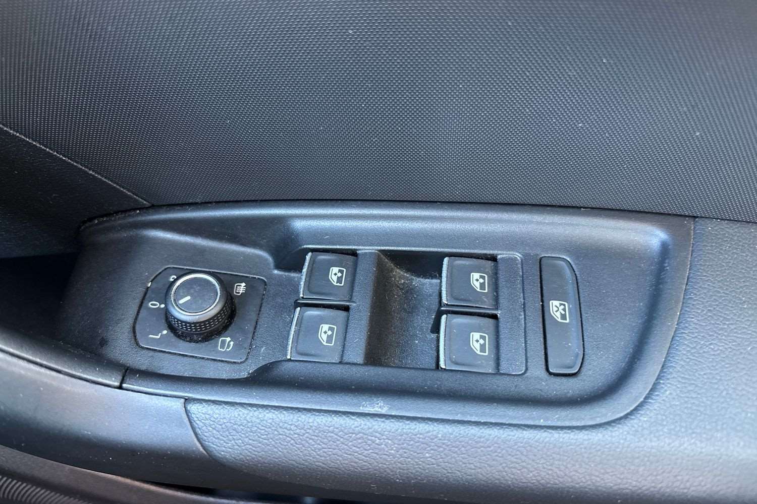 Used Audi A1 2020 for sale - 77577235: Photo 14