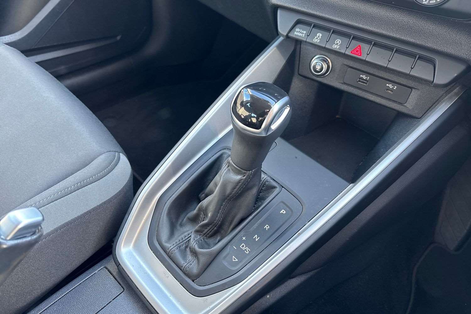 Used Audi A1 2020 for sale - 77577235: Photo 15