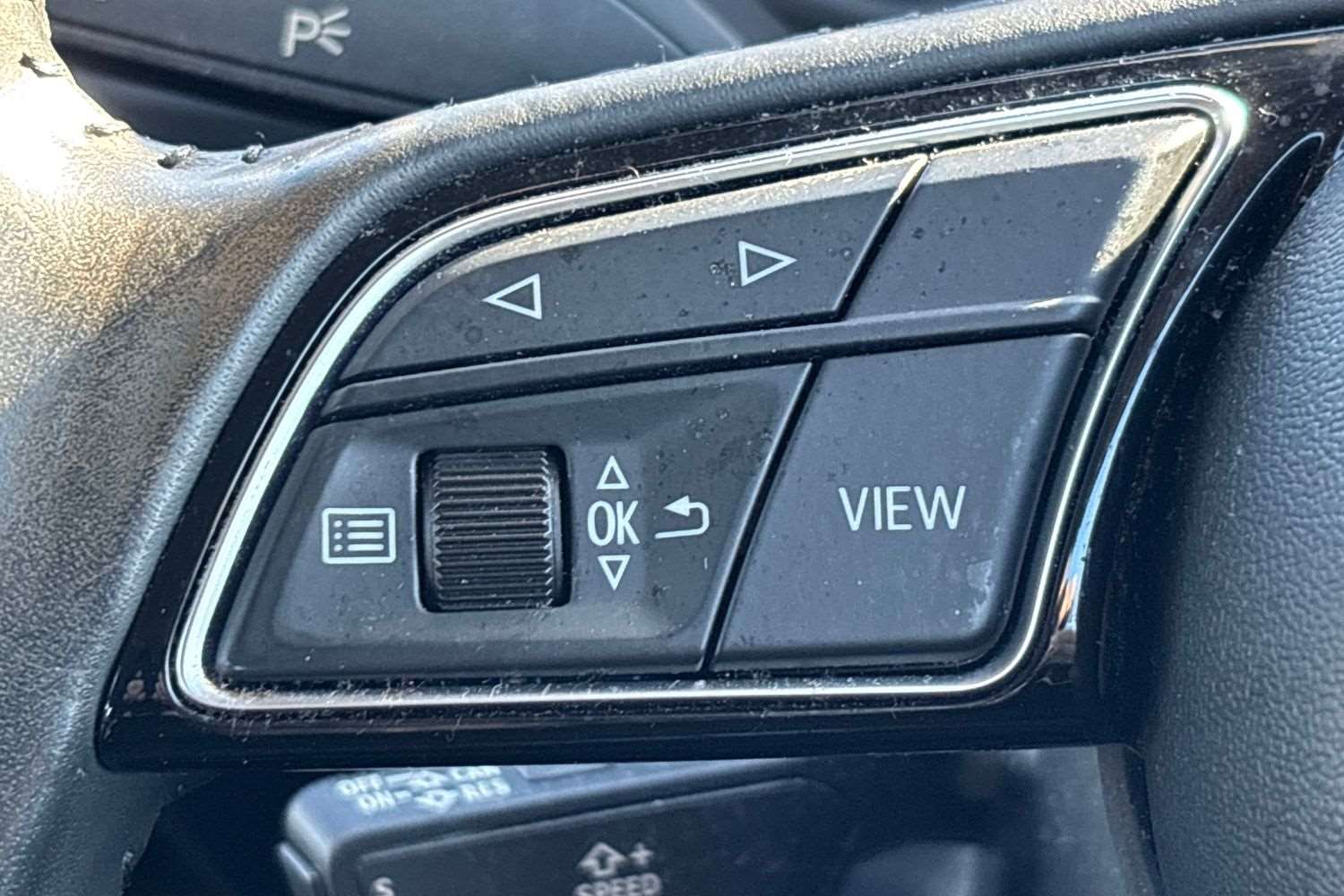 Used Audi A1 2020 for sale - 77577235: Photo 16