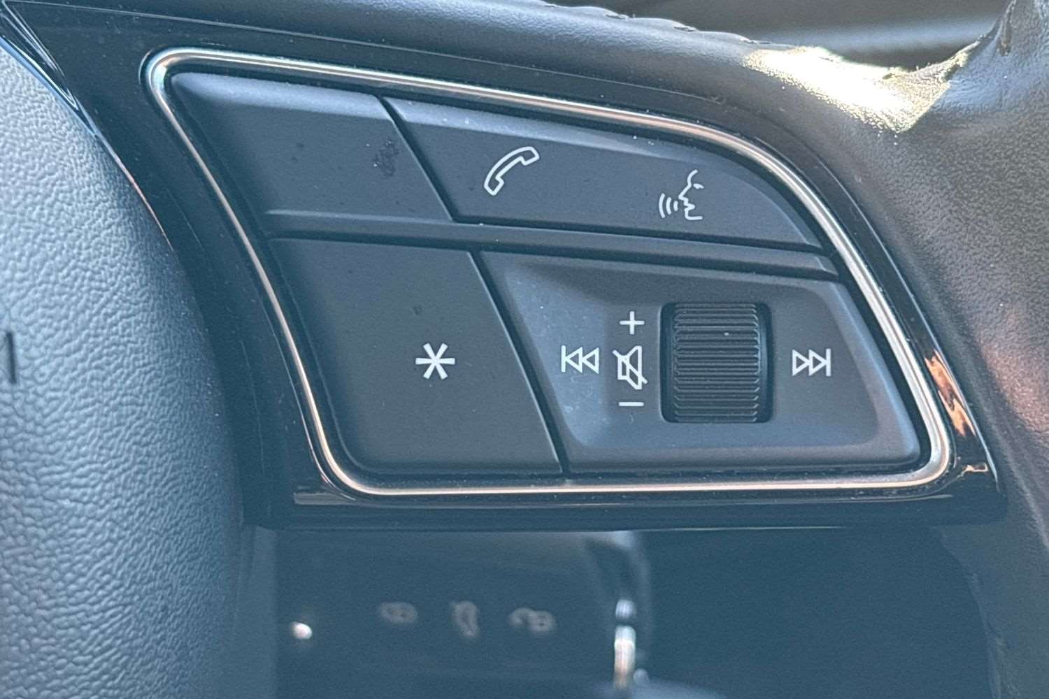 Used Audi A1 2020 for sale - 77577235: Photo 17