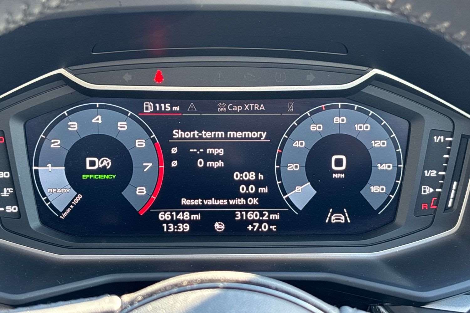 Used Audi A1 2020 for sale - 77577235: Photo 18