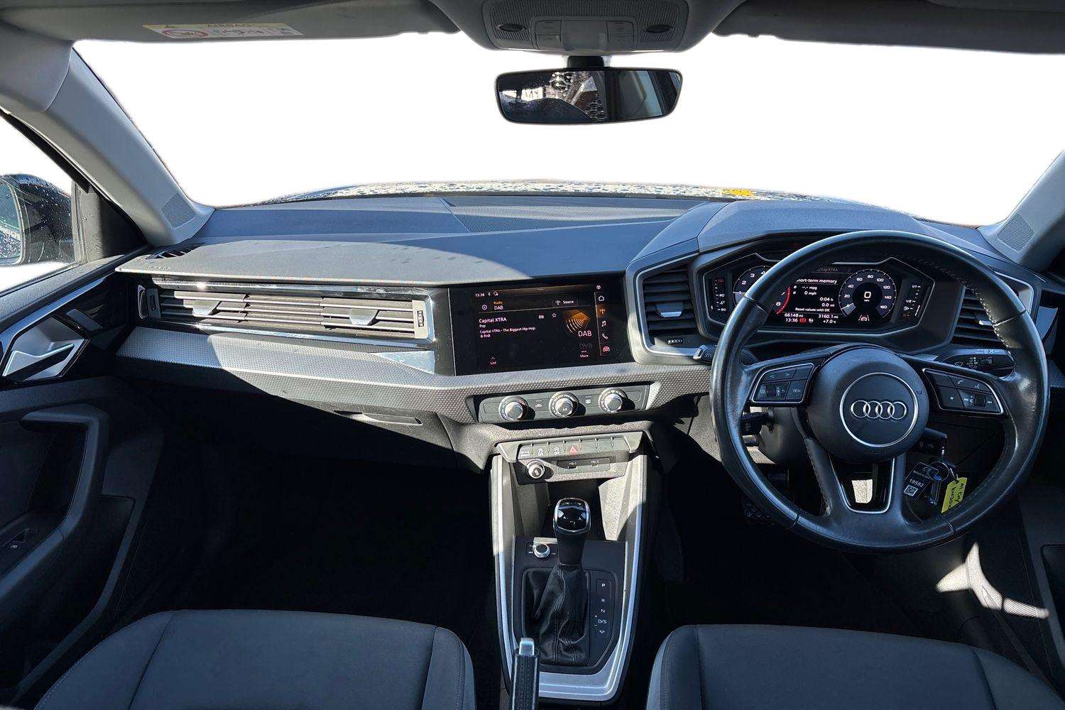 Used Audi A1 2020 for sale - 77577235: Photo 19