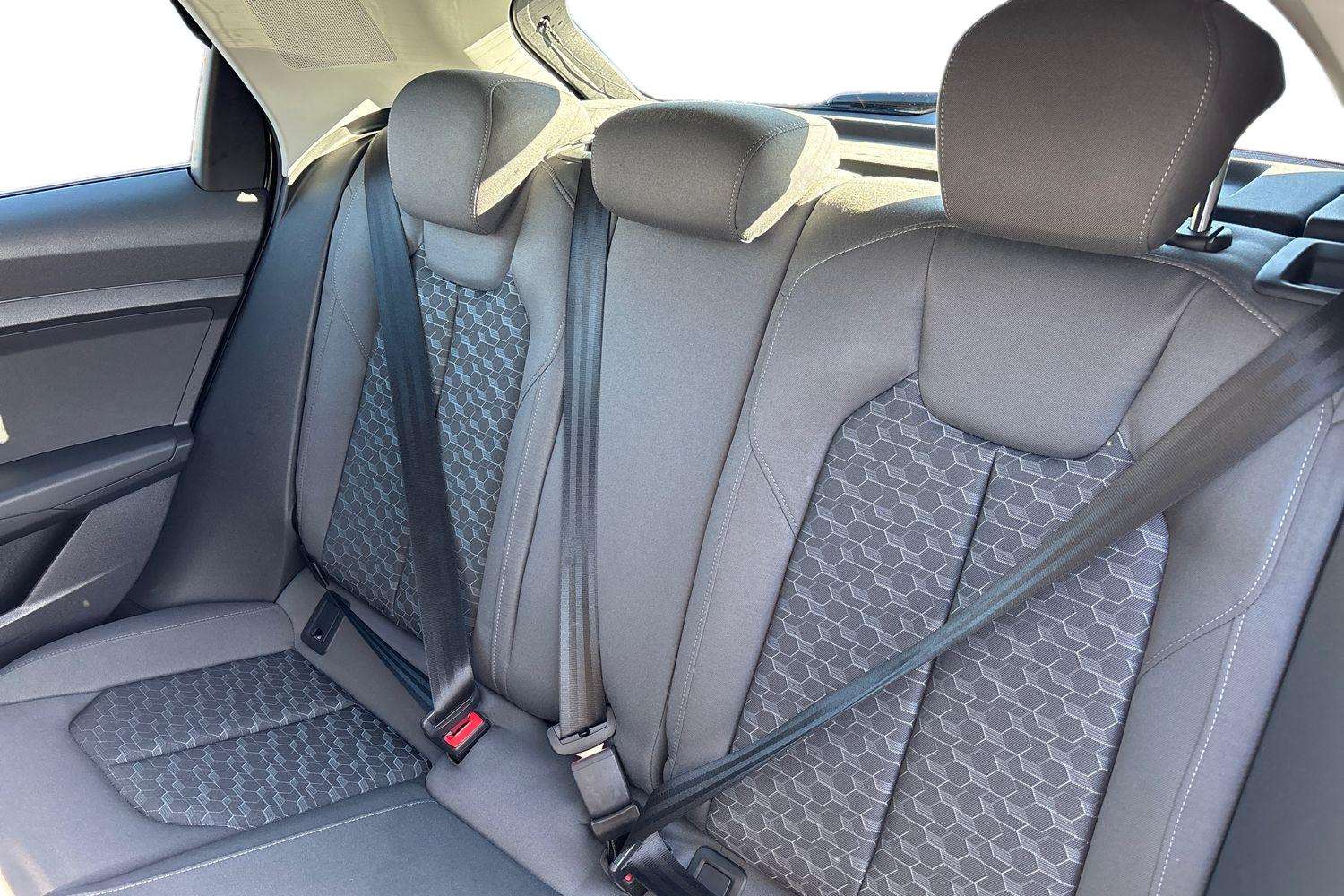 Used Audi A1 2020 for sale - 77577235: Photo 22