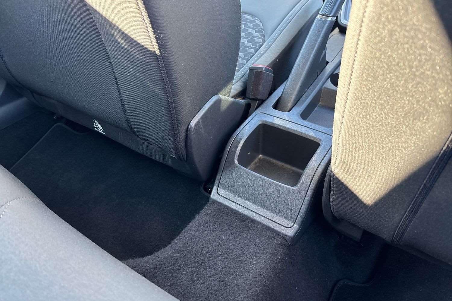 Used Audi A1 2020 for sale - 77577235: Photo 23