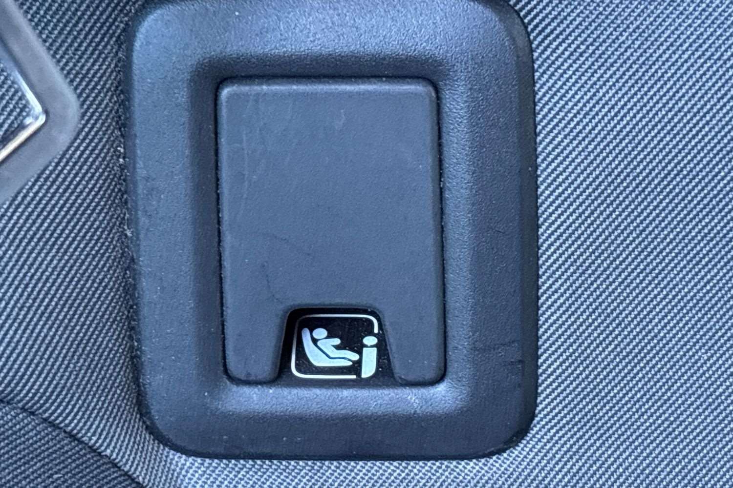 Used Audi A1 2020 for sale - 77577235: Photo 24