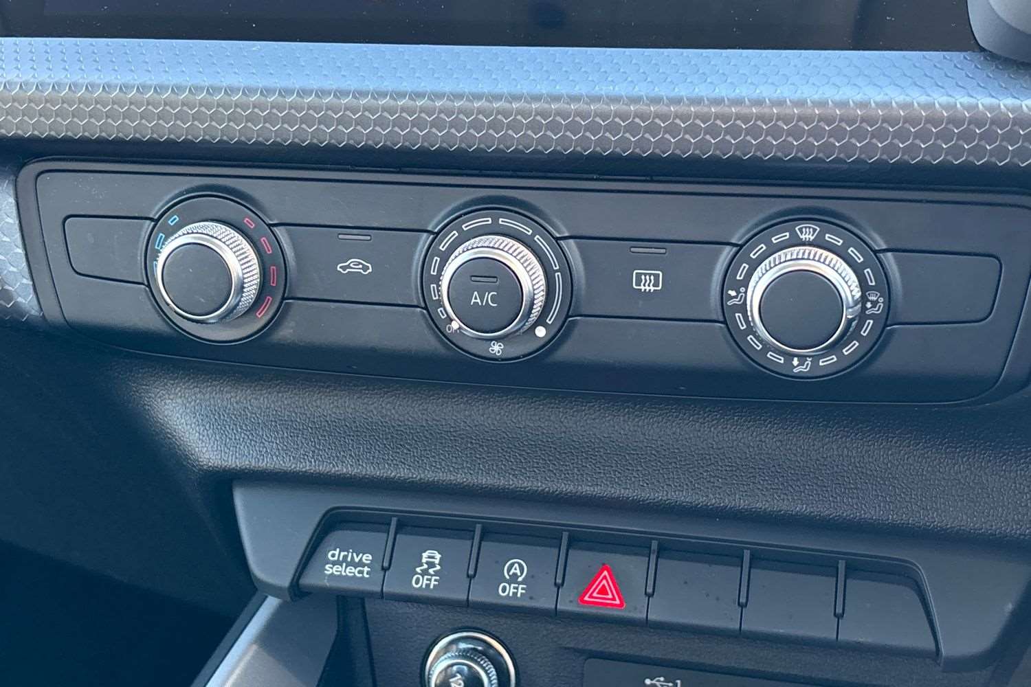 Used Audi A1 2020 for sale - 77577235: Photo 28