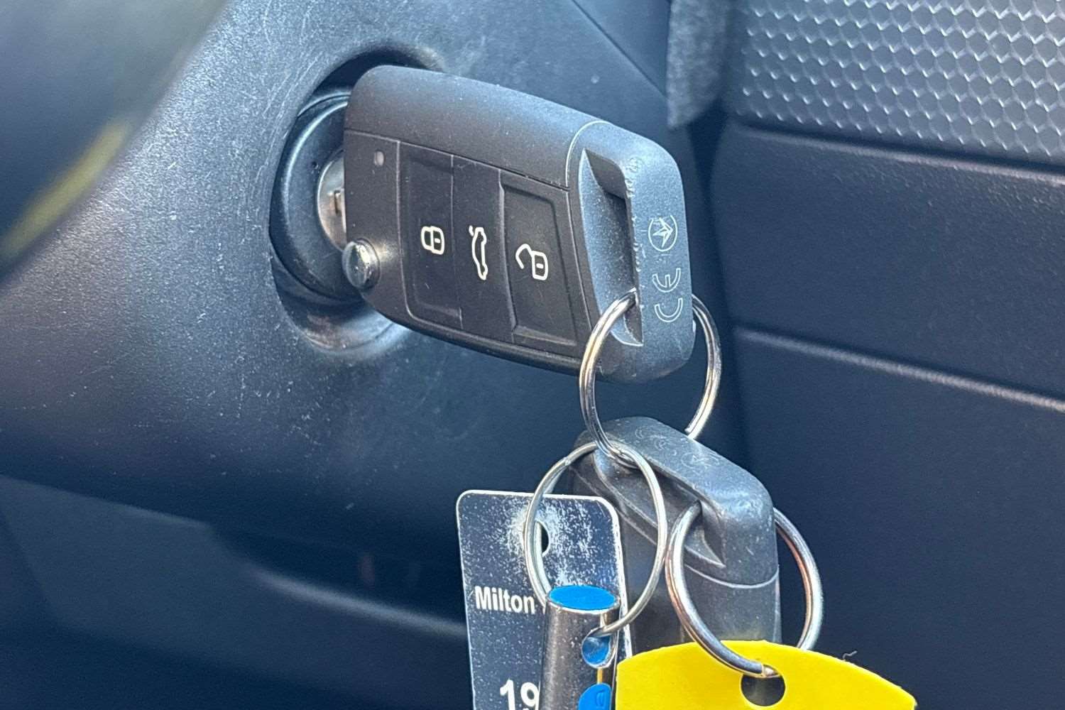 Used Audi A1 2020 for sale - 77577235: Photo 29