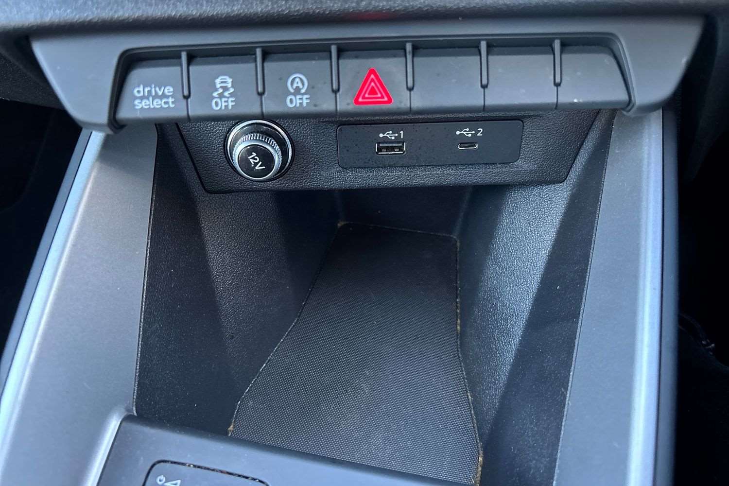 Used Audi A1 2020 for sale - 77577235: Photo 30