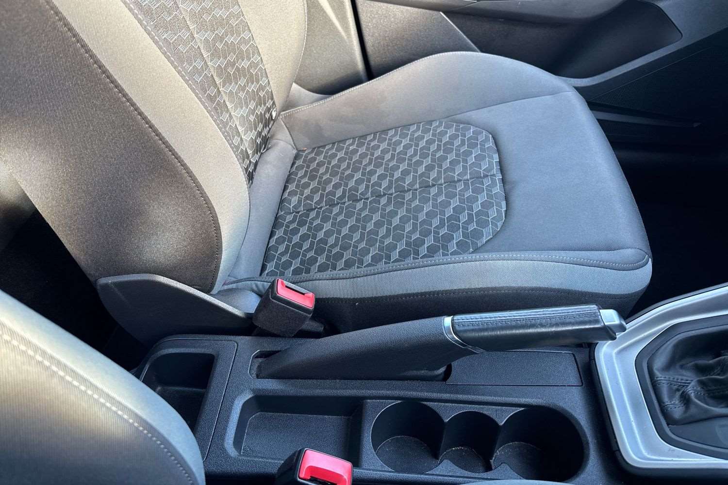 Used Audi A1 2020 for sale - 77577235: Photo 31