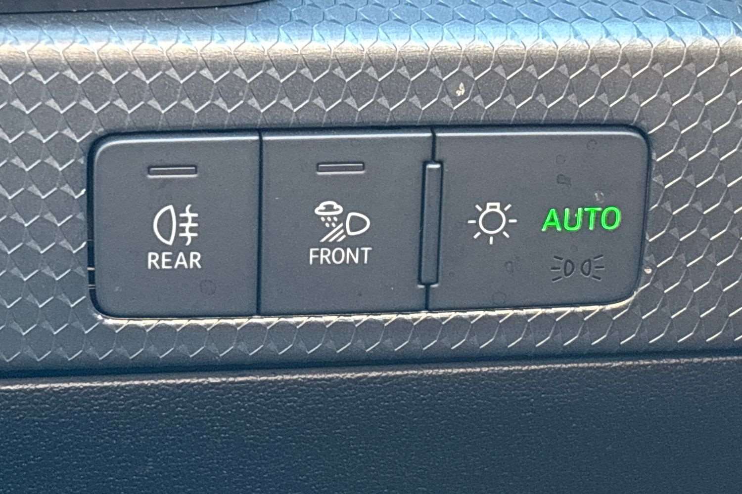 Used Audi A1 2020 for sale - 77577235: Photo 33