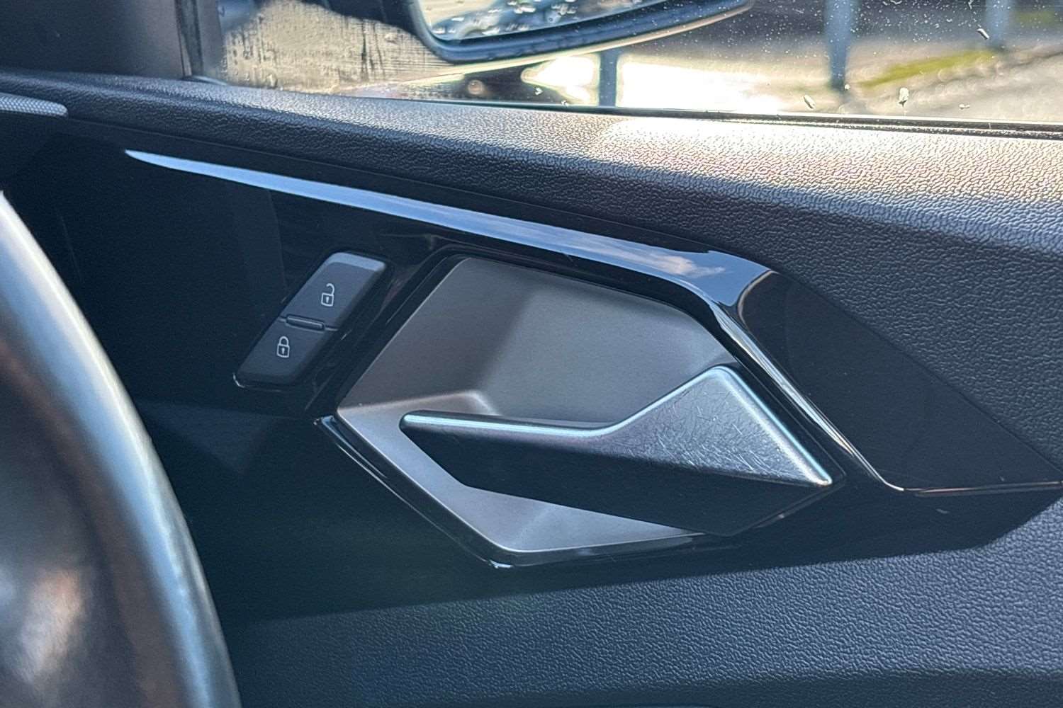 Used Audi A1 2020 for sale - 77577235: Photo 34