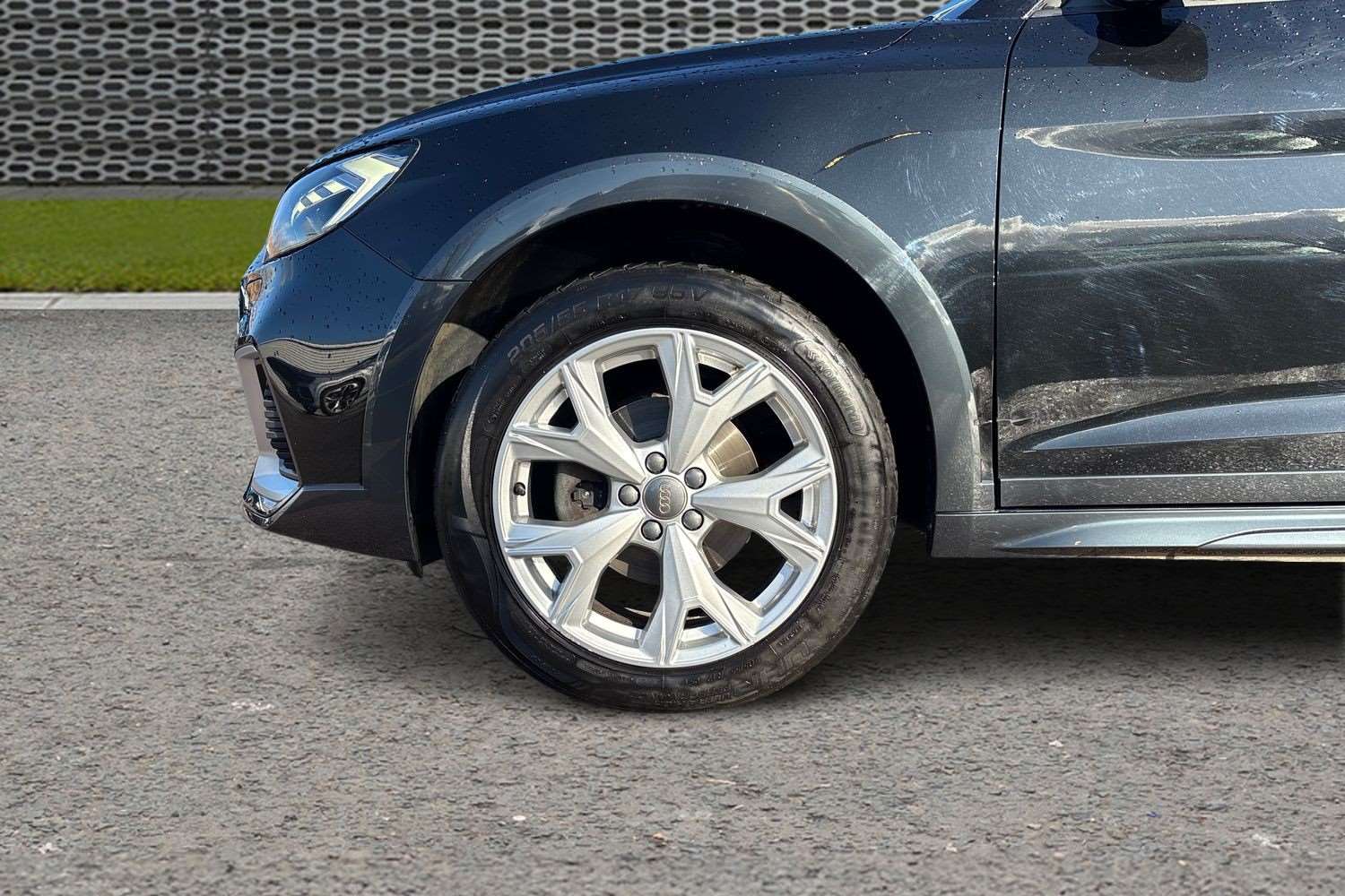 Used Audi A1 2020 for sale - 77577235: Photo 5