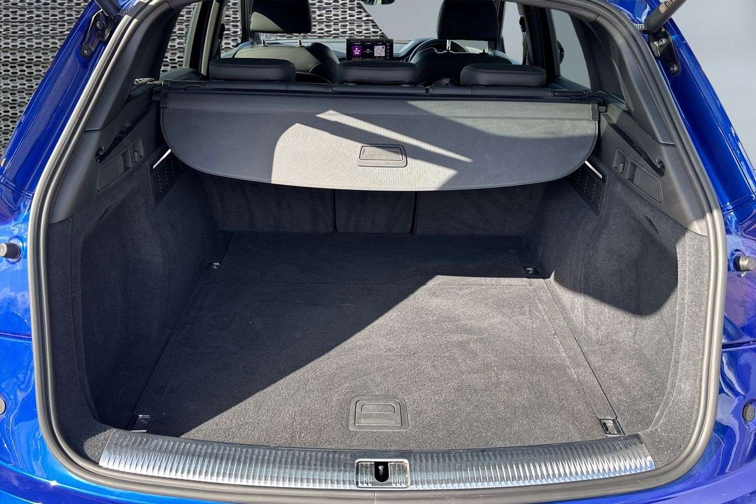 Used Audi Q5 2022 for sale - 78037699: Photo 13