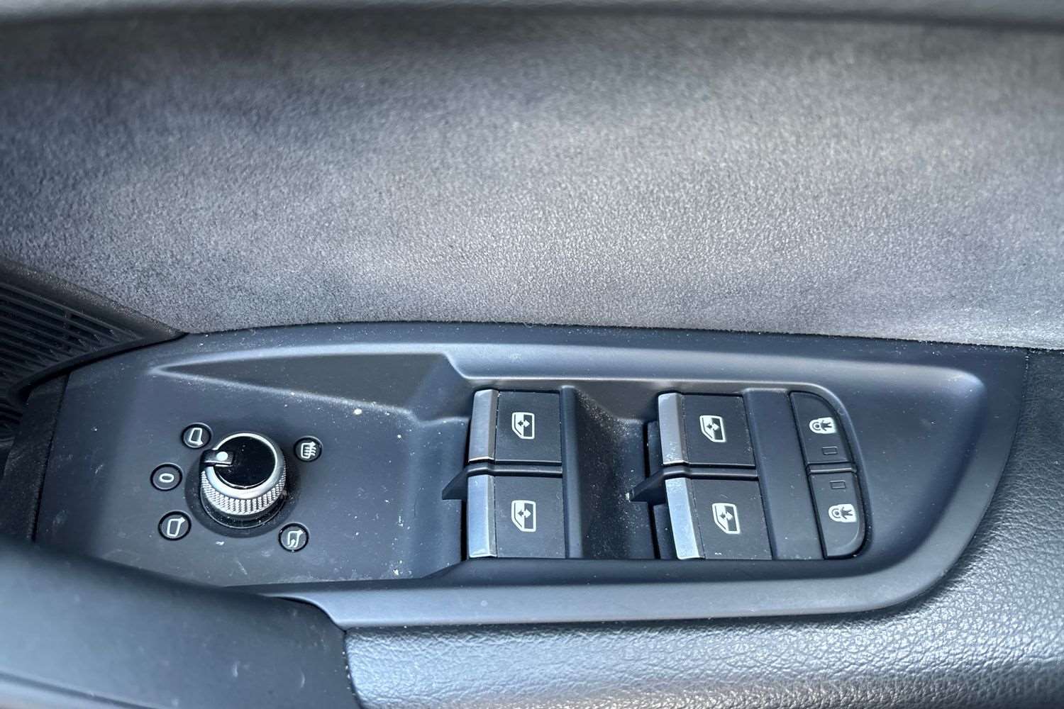 Used Audi Q5 2022 for sale - 78037699: Photo 15