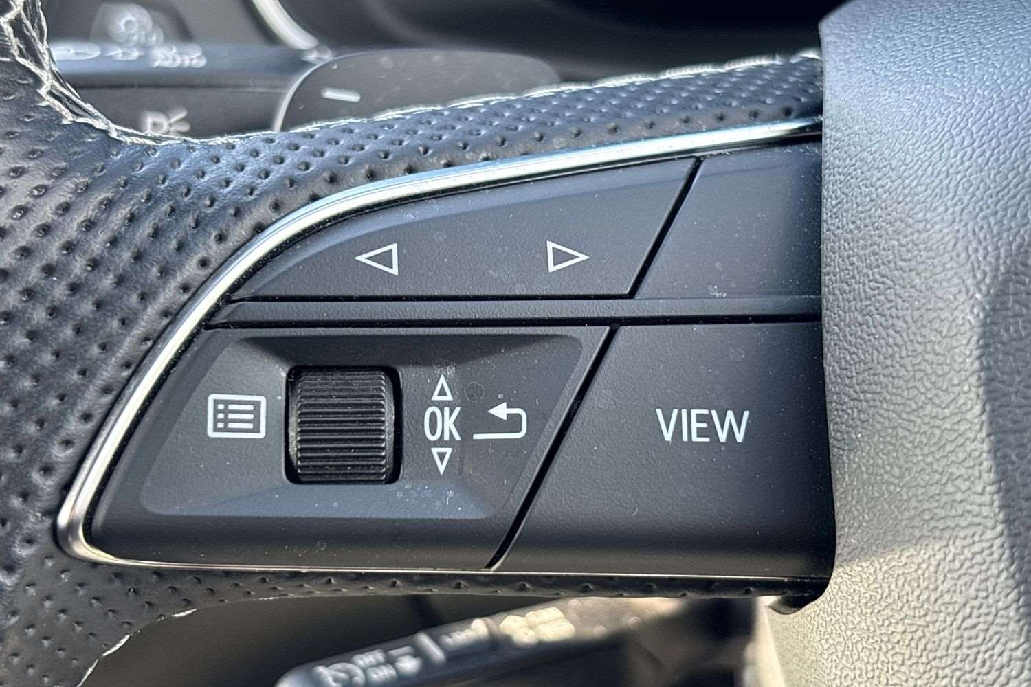 Used Audi Q5 2022 for sale - 78037699: Photo 16