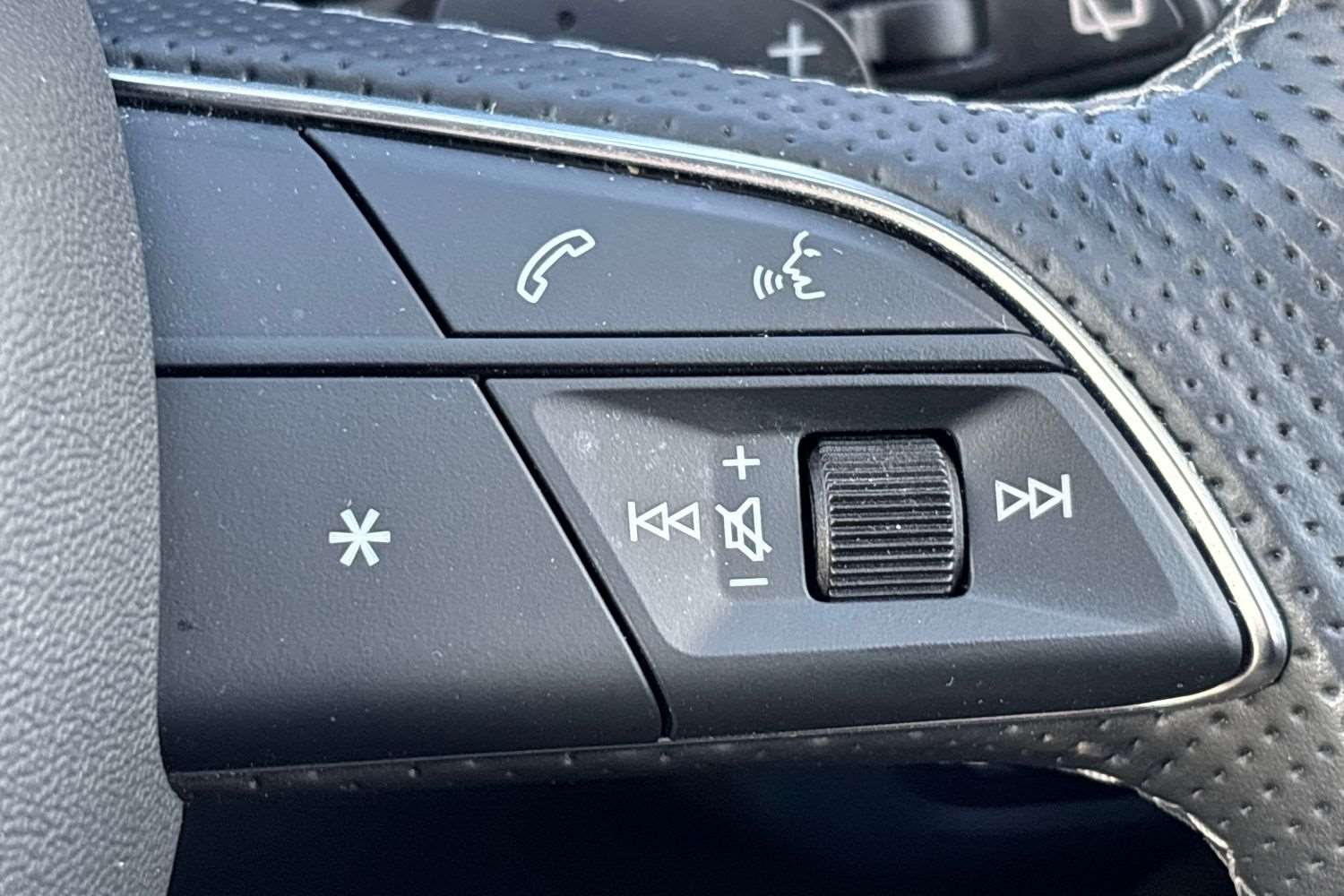 Used Audi Q5 2022 for sale - 78037699: Photo 17