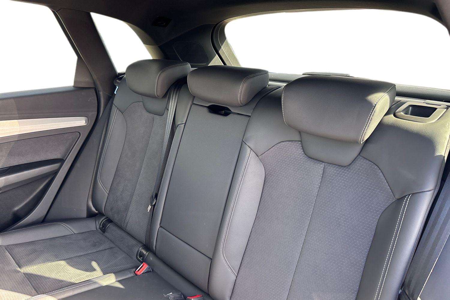 Used Audi Q5 2022 for sale - 78037699: Photo 22