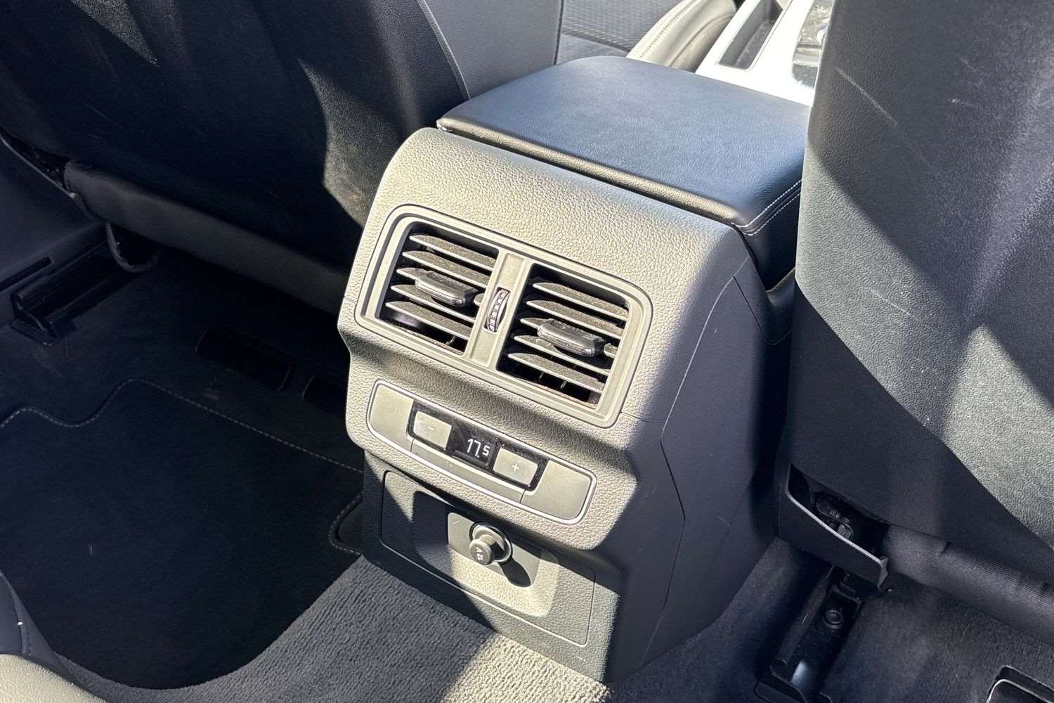 Used Audi Q5 2022 for sale - 78037699: Photo 23