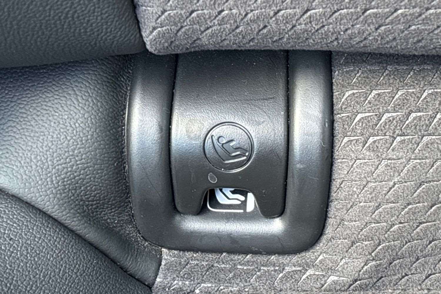 Used Audi Q5 2022 for sale - 78037699: Photo 24