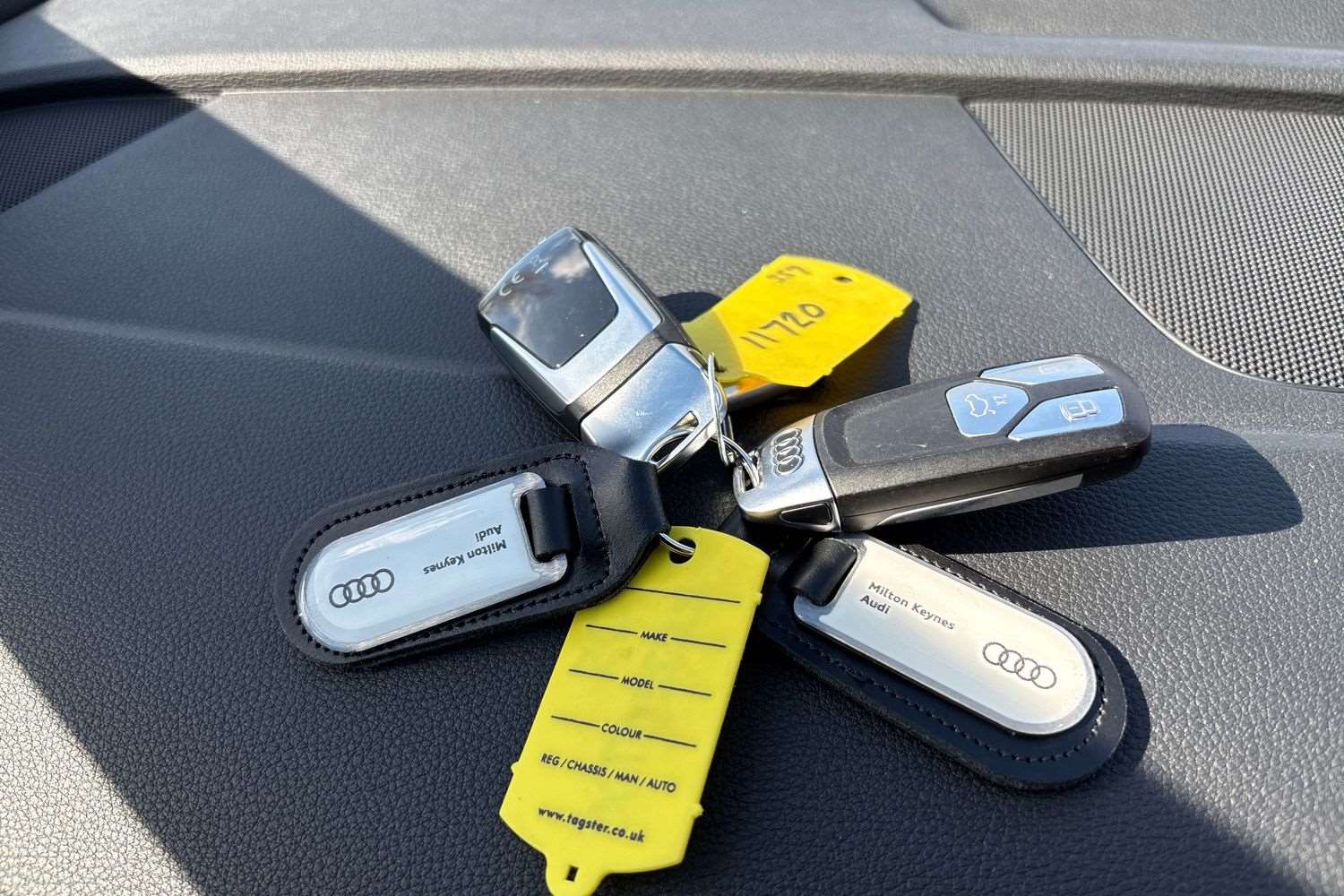 Used Audi Q5 2022 for sale - 78037699: Photo 25