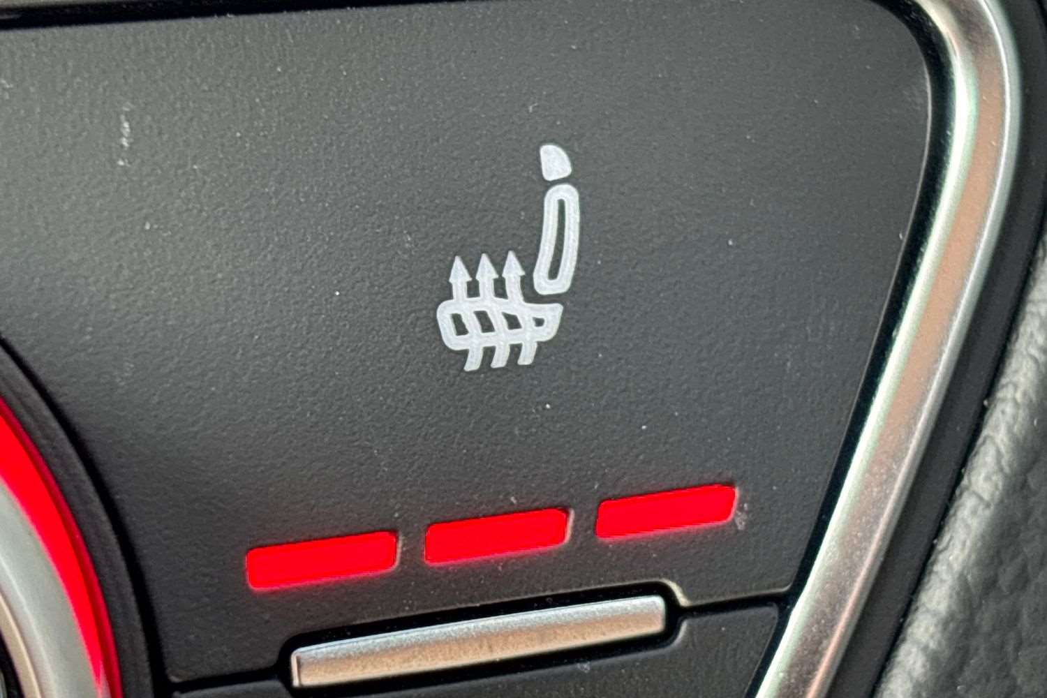 Used Audi Q5 2022 for sale - 78037699: Photo 28