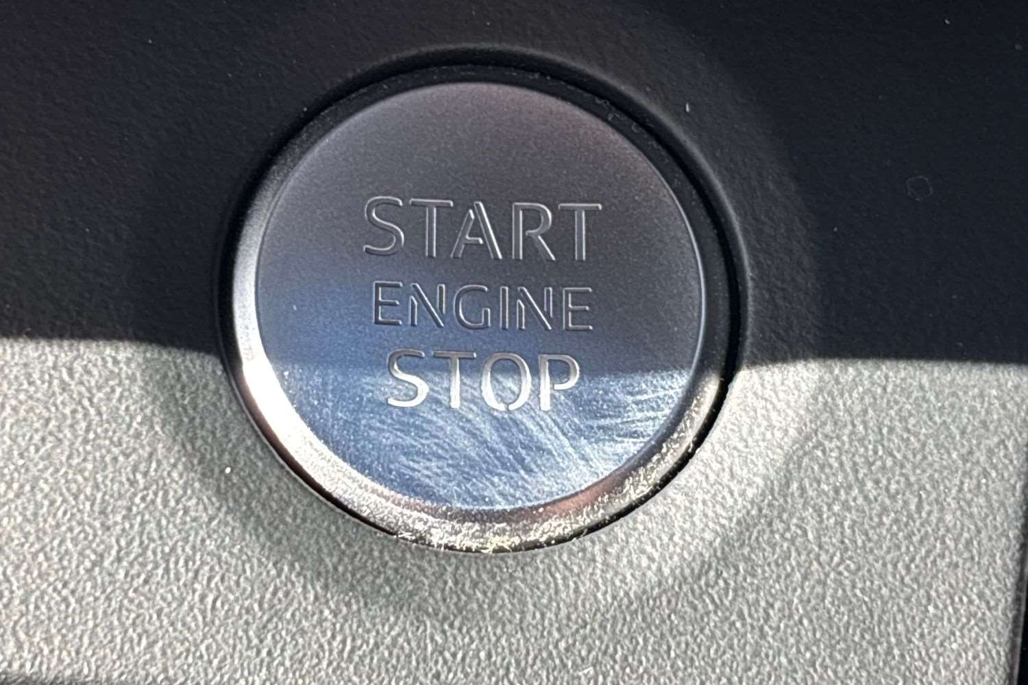 Used Audi Q5 2022 for sale - 78037699: Photo 29