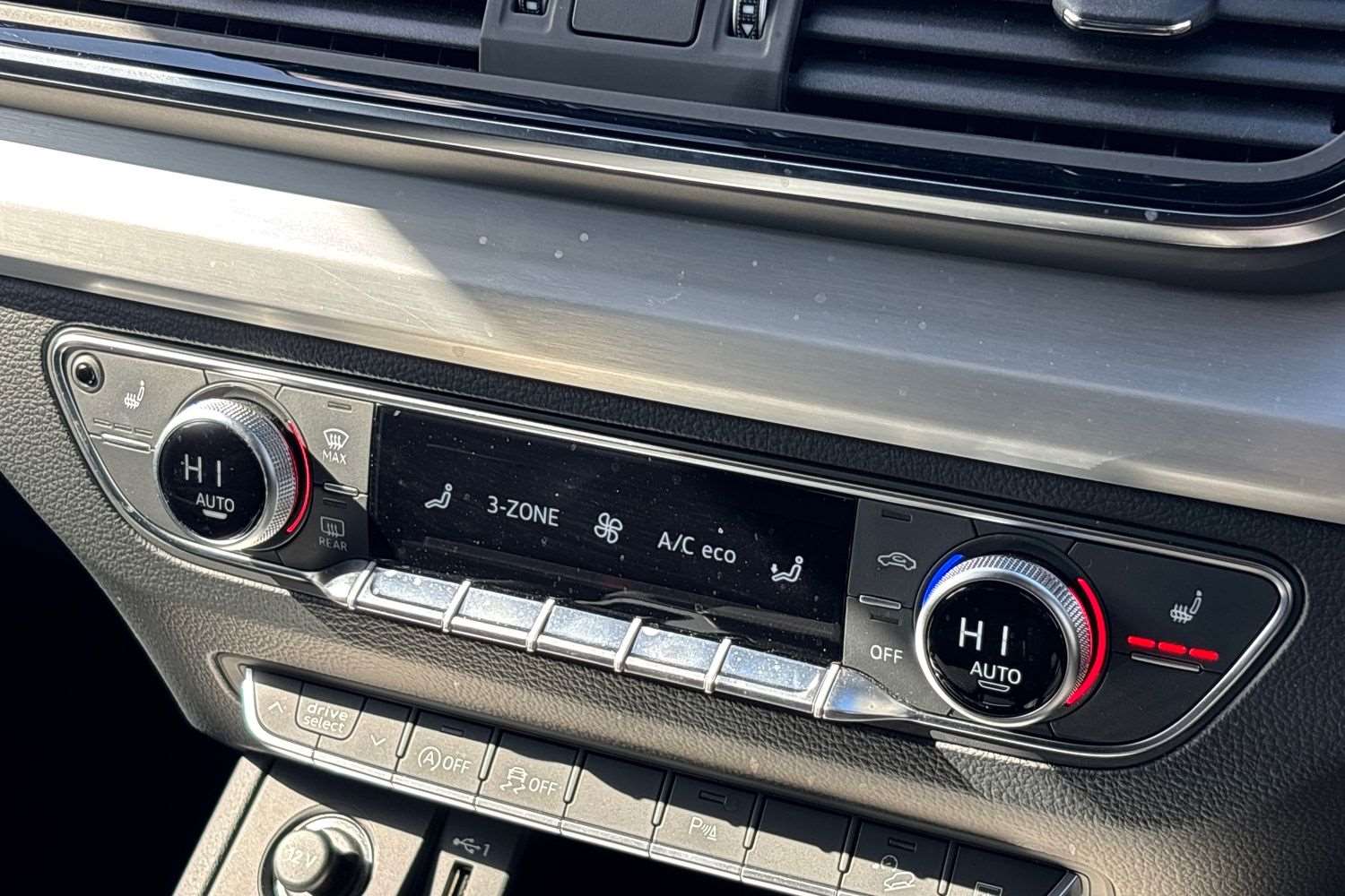 Used Audi Q5 2022 for sale - 78037699: Photo 30