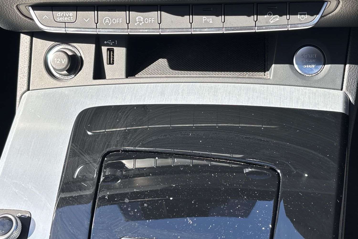 Used Audi Q5 2022 for sale - 78037699: Photo 31