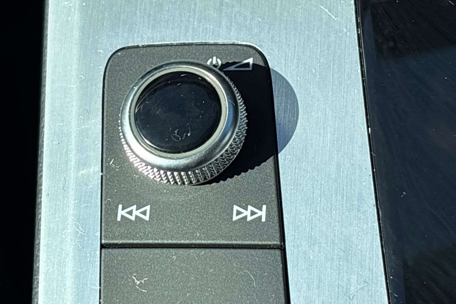 Used Audi Q5 2022 for sale - 78037699: Photo 32