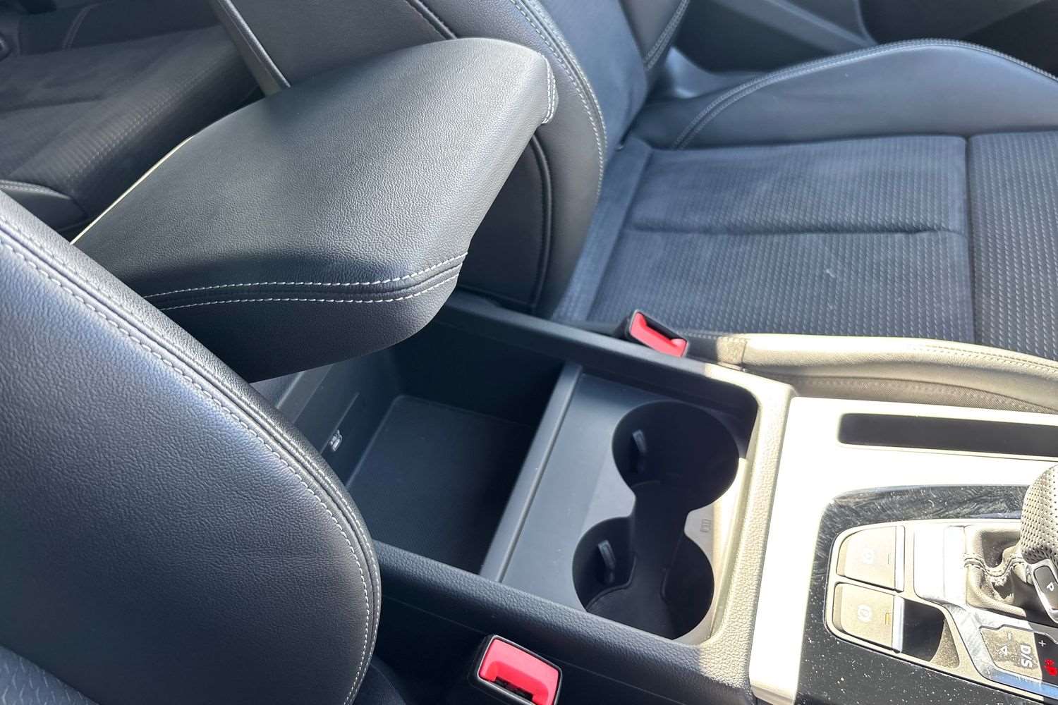 Used Audi Q5 2022 for sale - 78037699: Photo 33