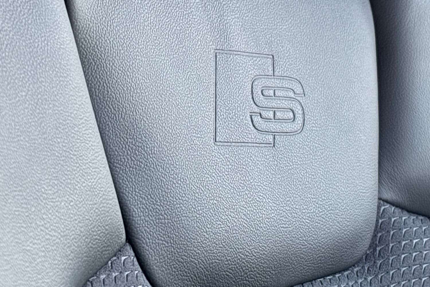 Used Audi Q5 2022 for sale - 78037699: Photo 34