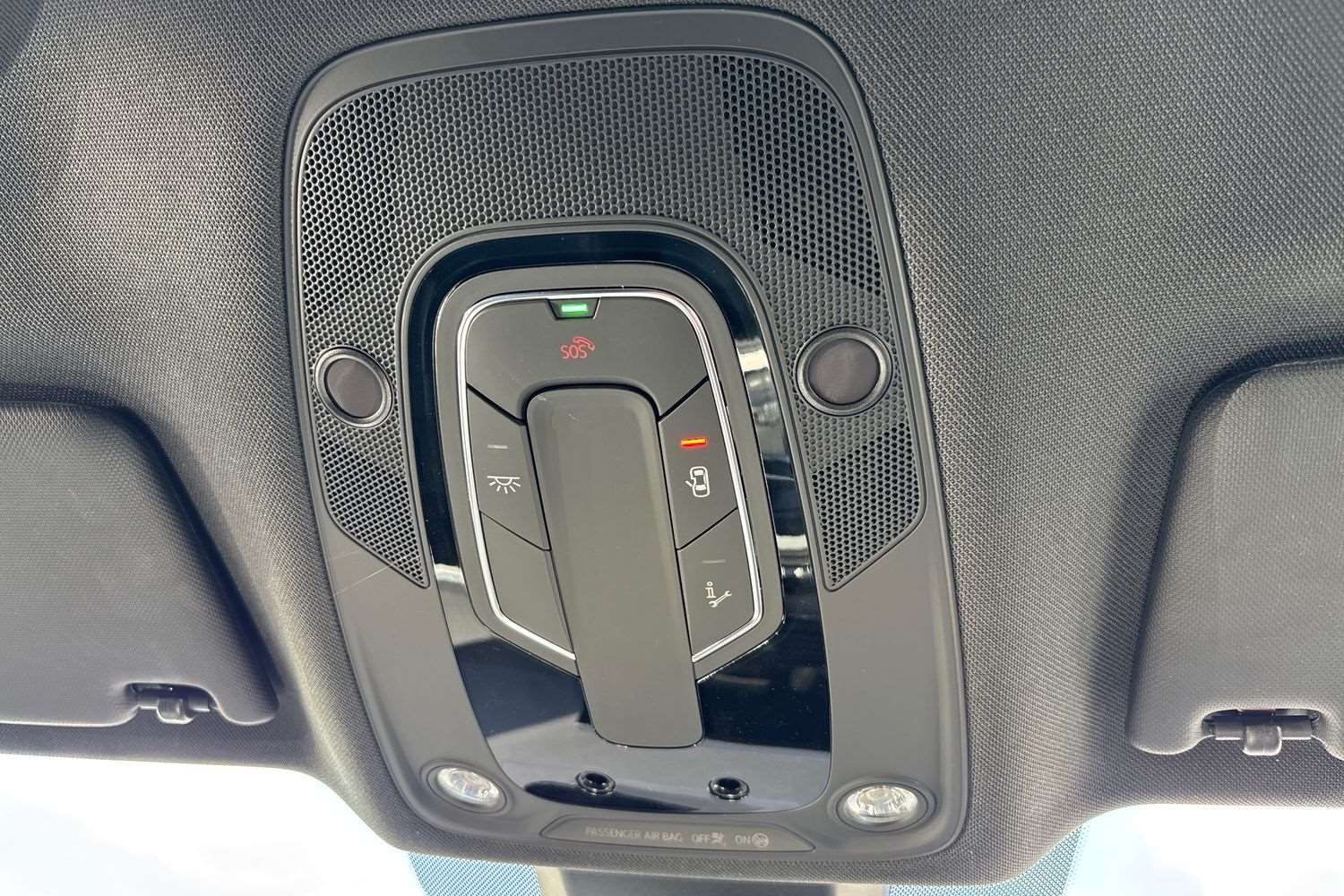 Used Audi Q5 2022 for sale - 78037699: Photo 35