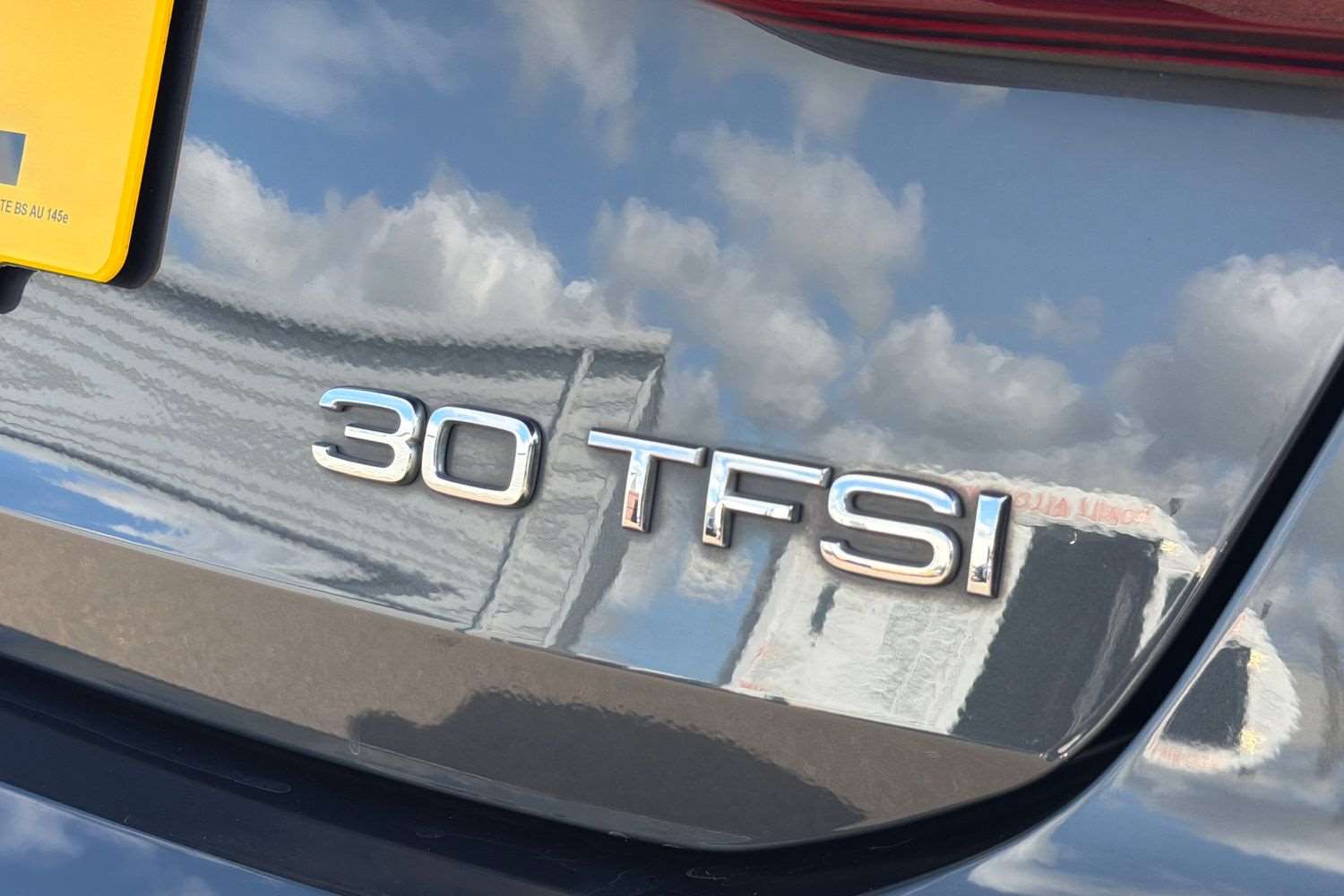 Used Audi A3 2023 for sale - 78037874: Photo 12