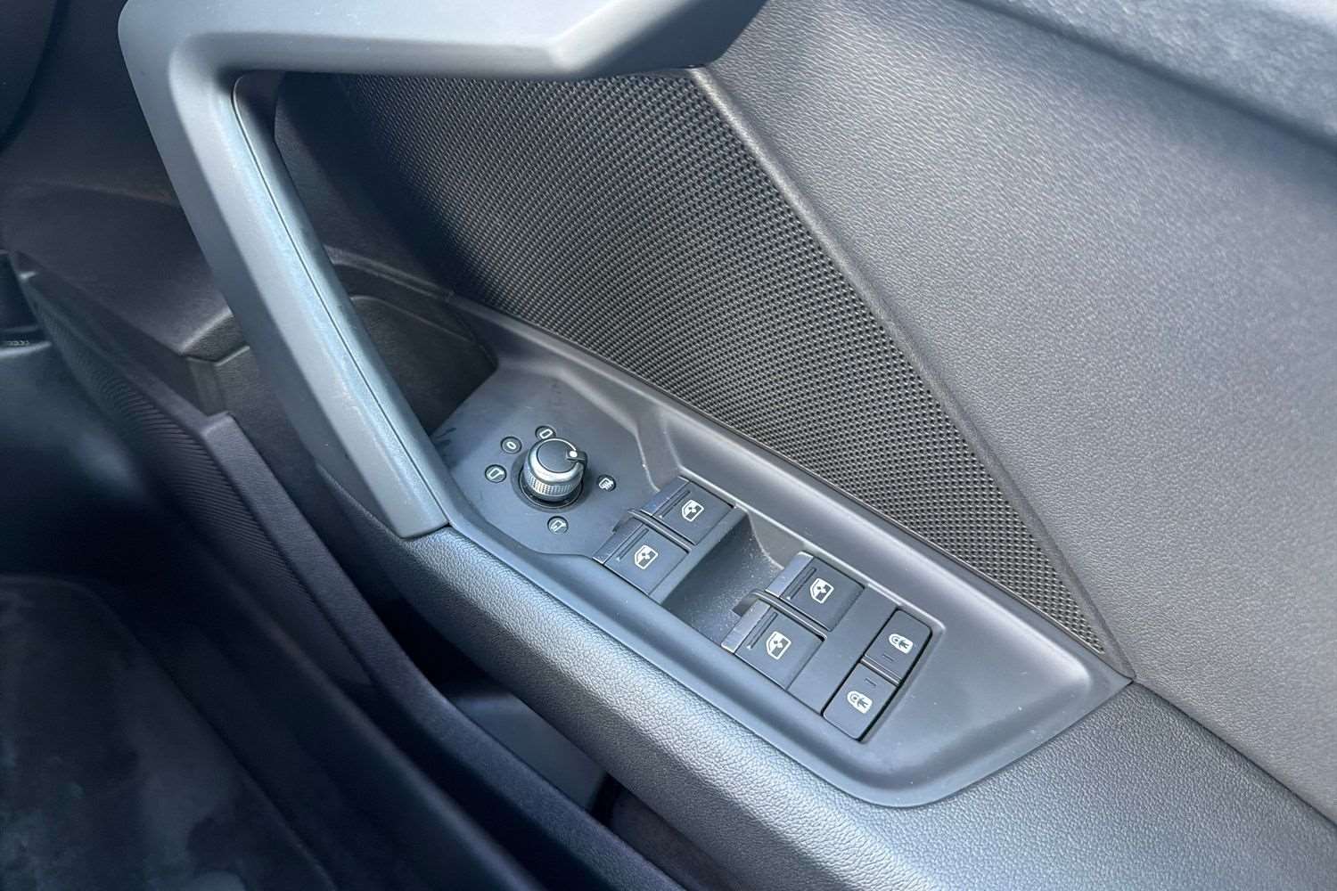 Used Audi A3 2023 for sale - 78037874: Photo 14