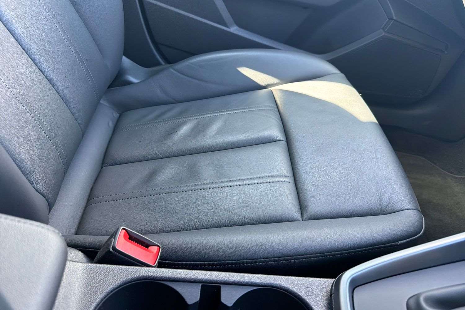 Used Audi A3 2023 for sale - 78037874: Photo 25