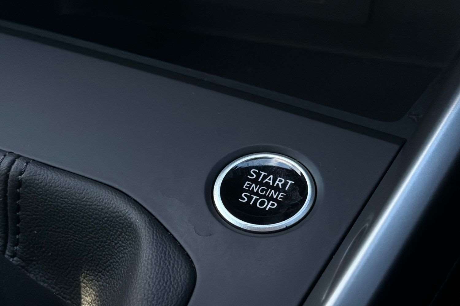 Used Audi A3 2023 for sale - 78037874: Photo 29