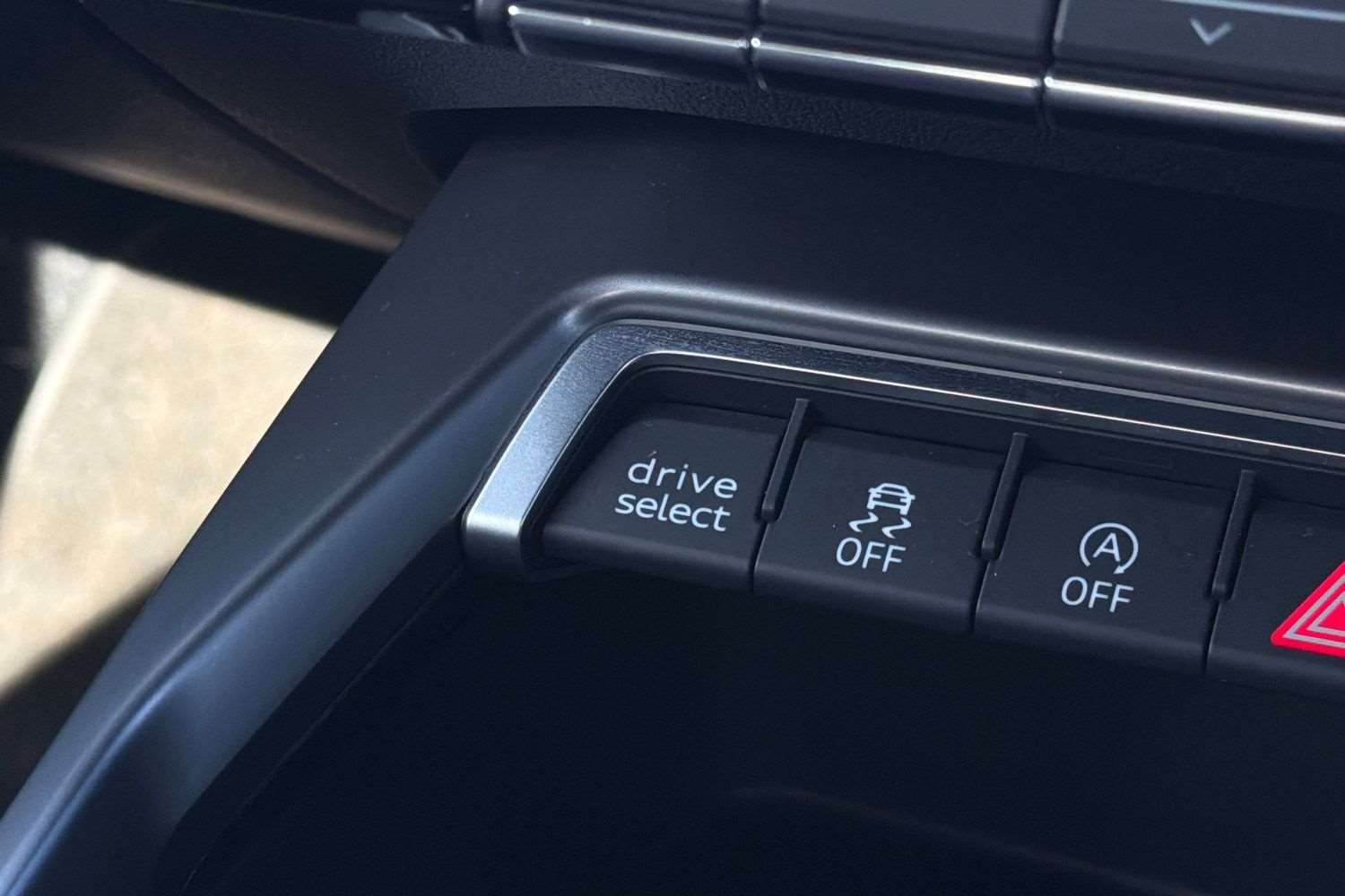 Used Audi A3 2023 for sale - 78037874: Photo 30