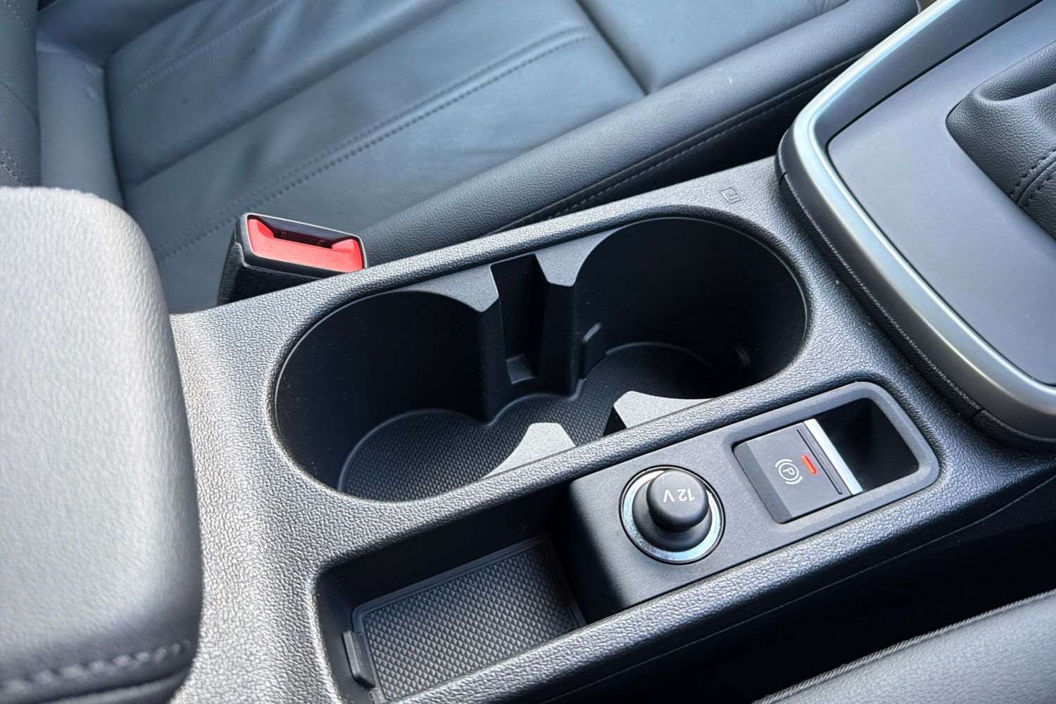 Used Audi A3 2023 for sale - 78037874: Photo 33