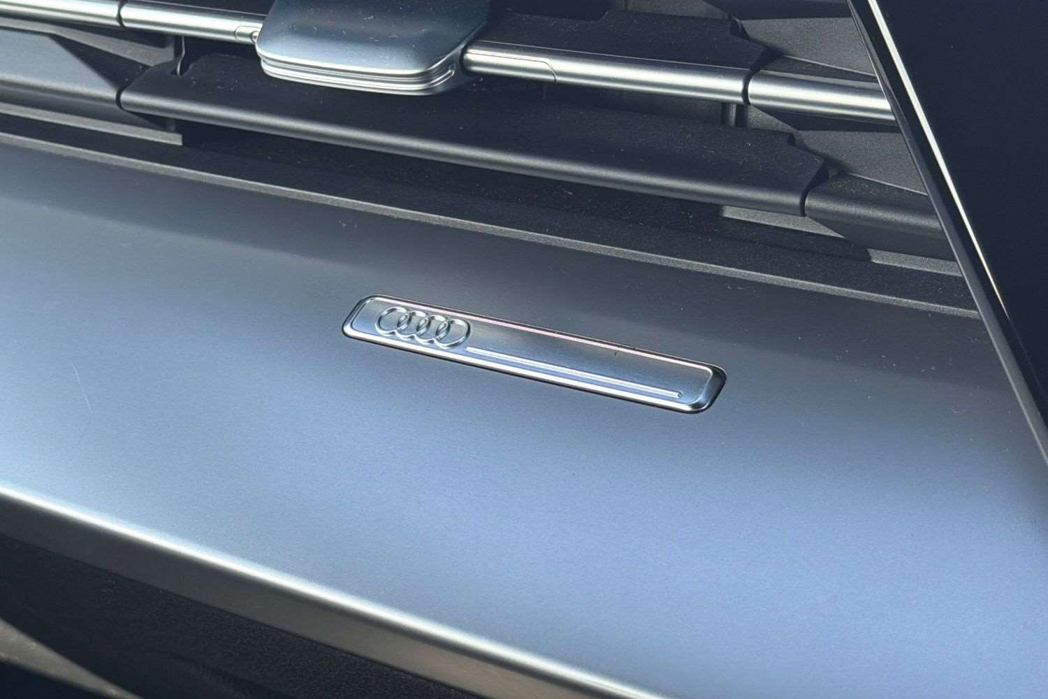 Used Audi A3 2023 for sale - 78037874: Photo 35