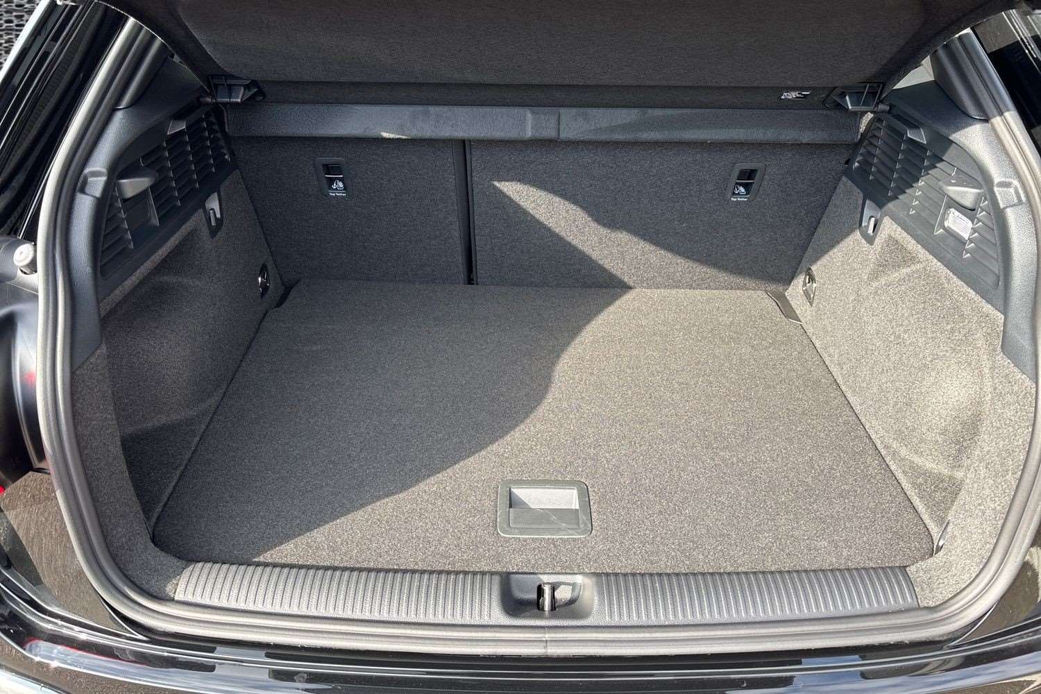 Used Audi Q2 2025 for sale - 77740771: Photo 13