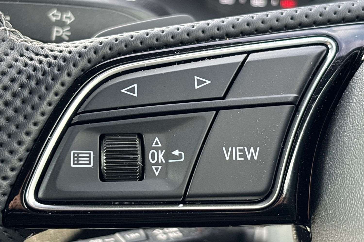 Used Audi Q2 2025 for sale - 77740771: Photo 16